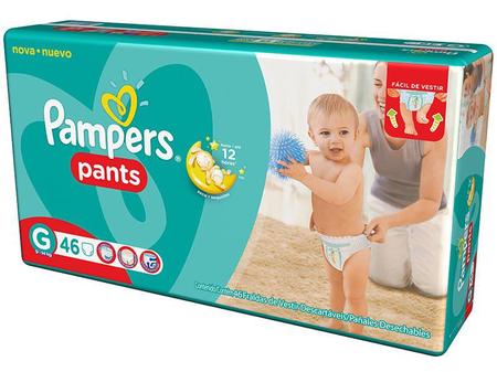 pampers 3 gdzie najtaniej