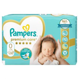 pampers junior 5