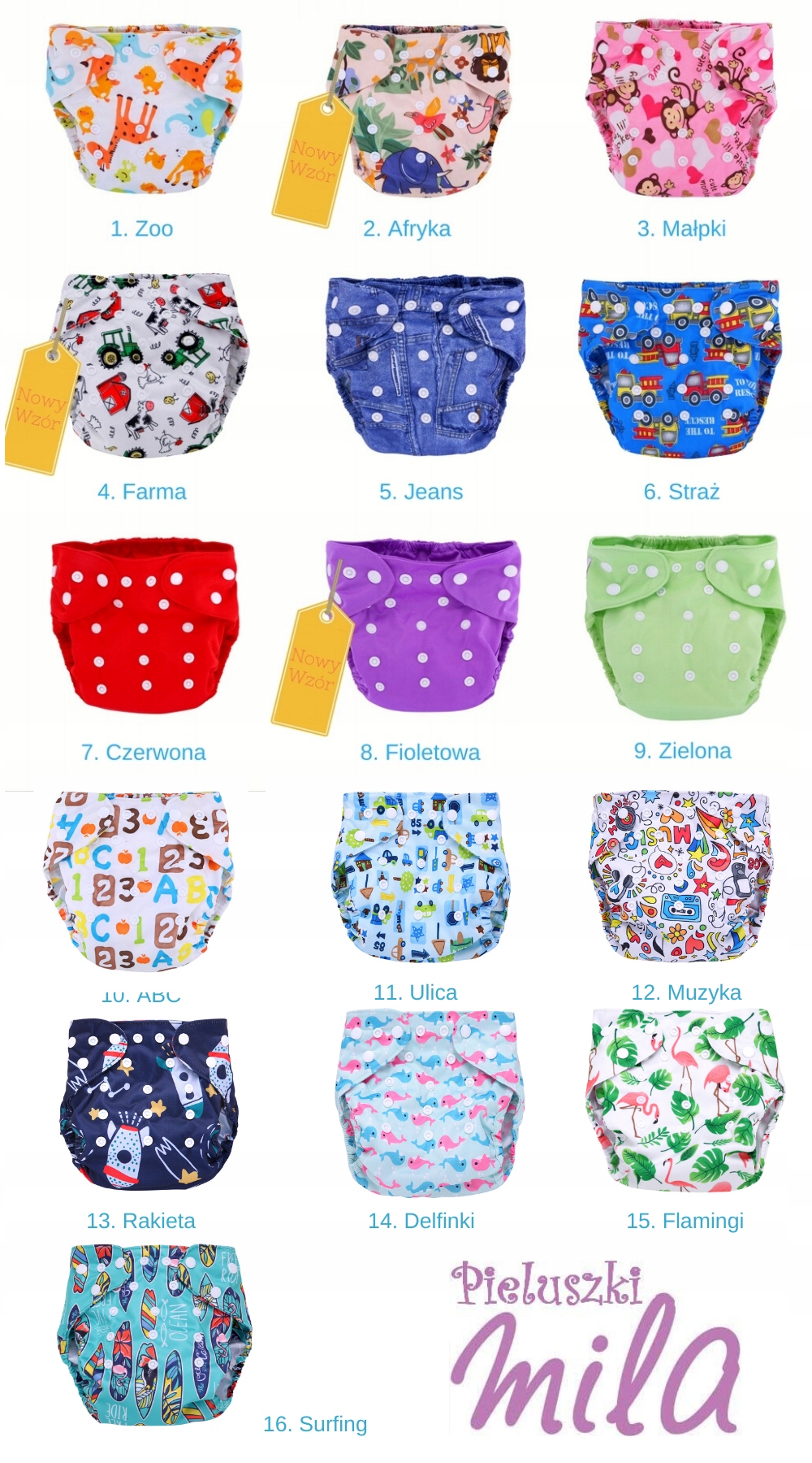 pampers 5 pants cene