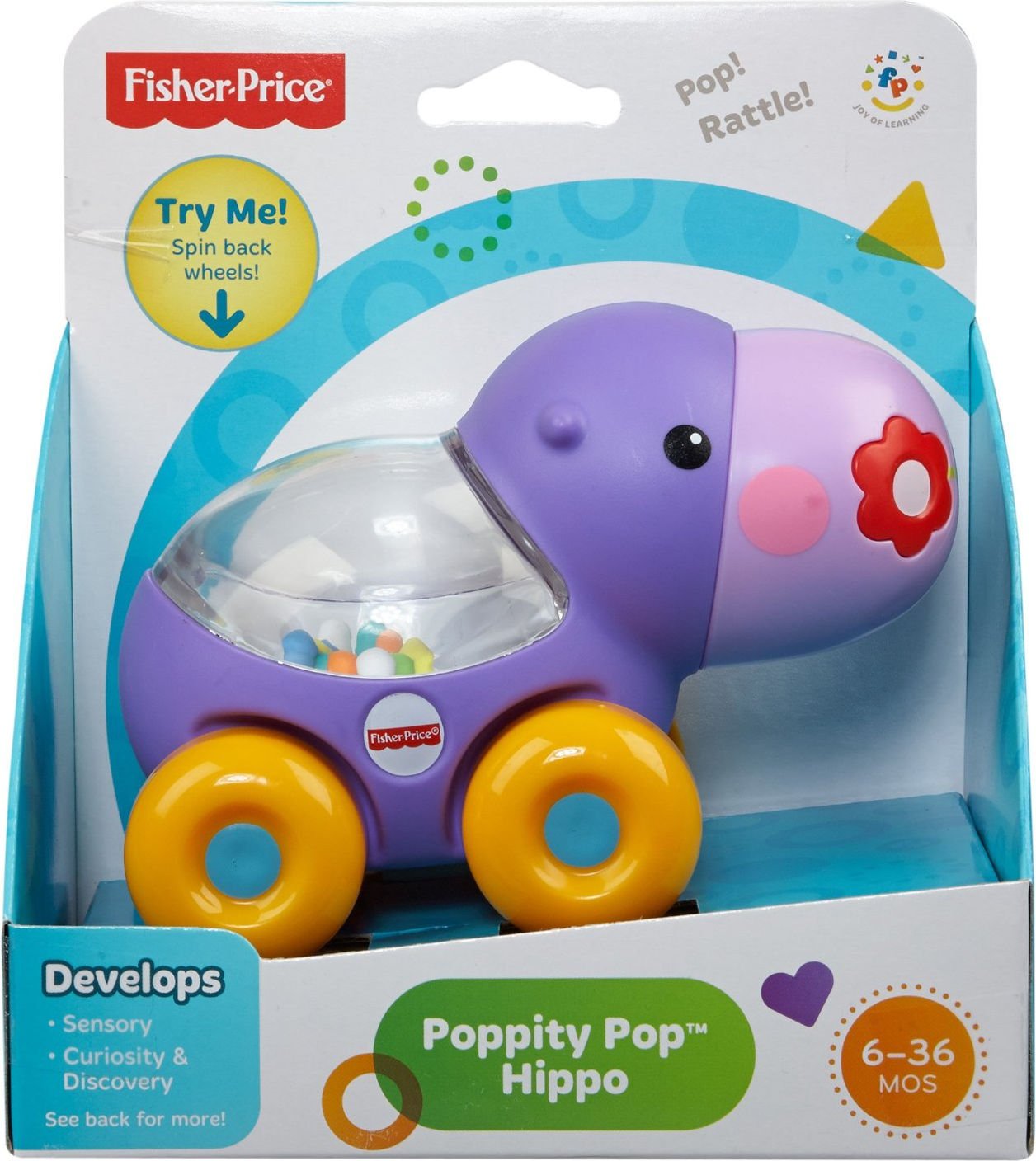 pieluchy pampers promocja super pharm