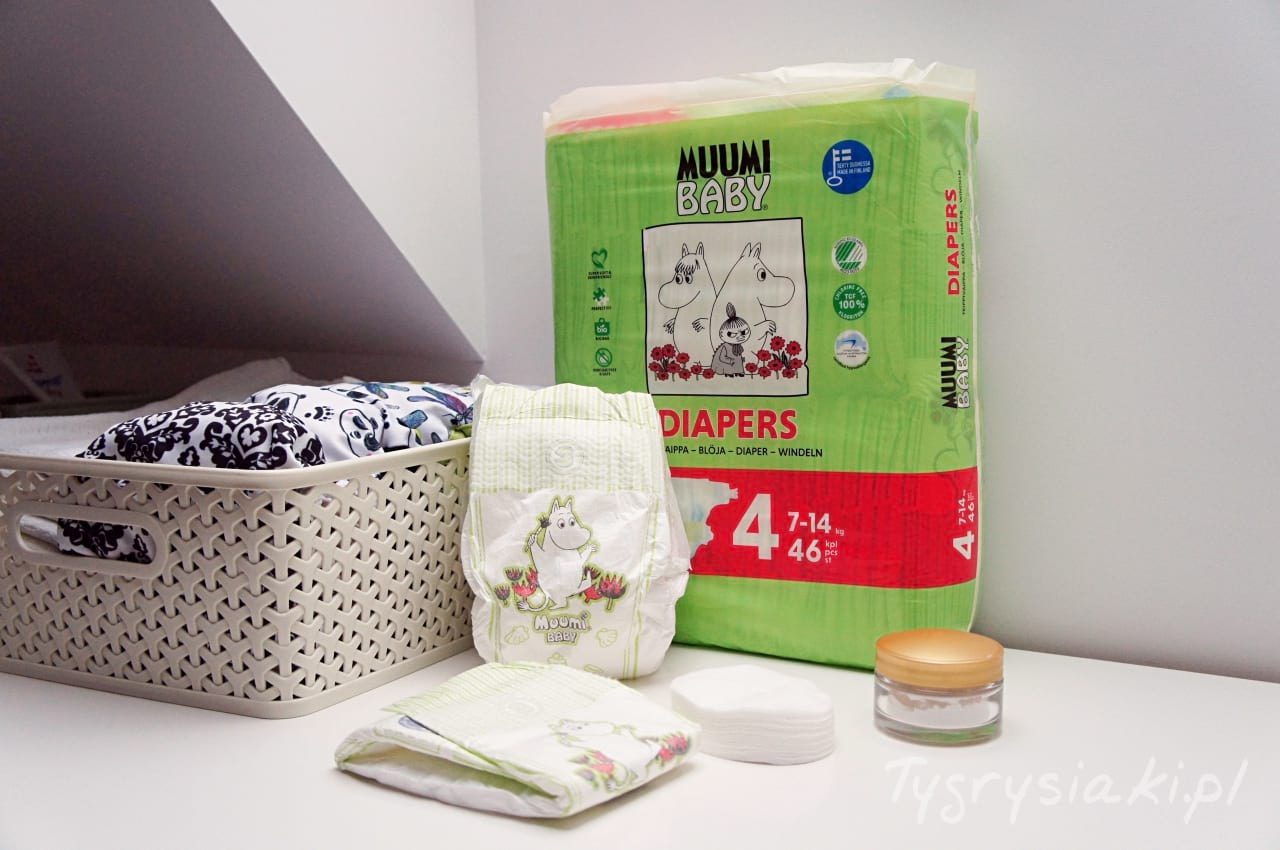 pampers premium care s 2 mini 96