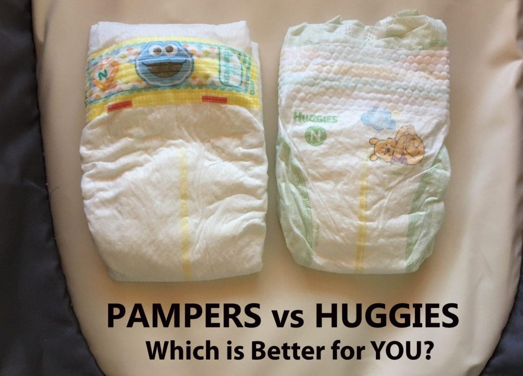 pampers 0 2 kg