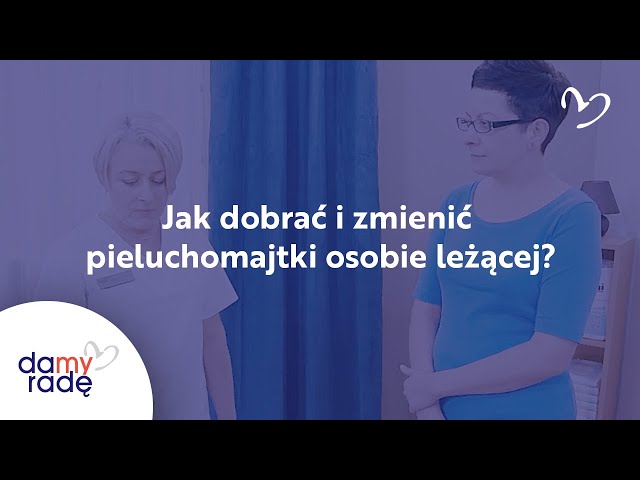 mniejsze tetrowe pieluszki