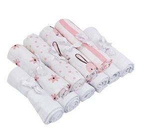 pieluchomajtki super seni air plus medium 10 sztuk