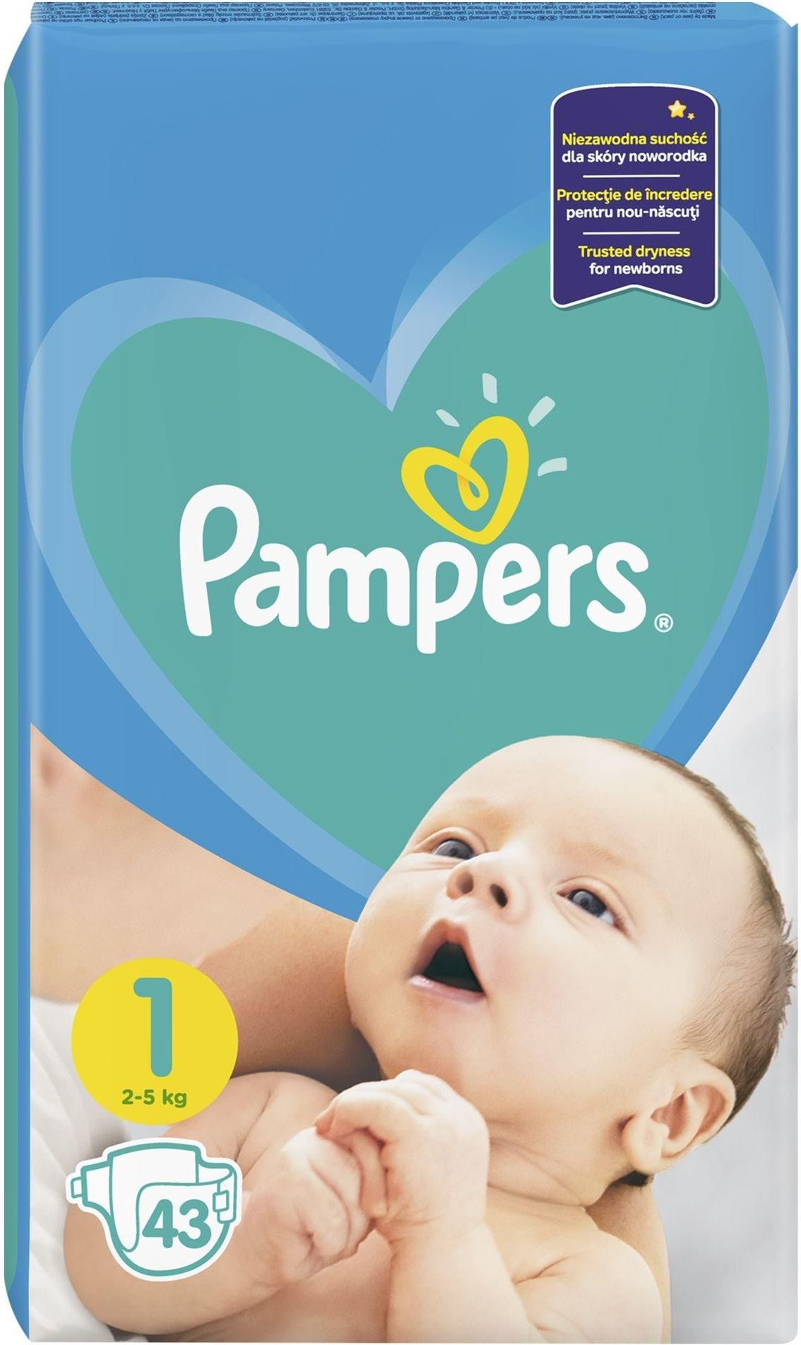 fralda pampers easy ups girl