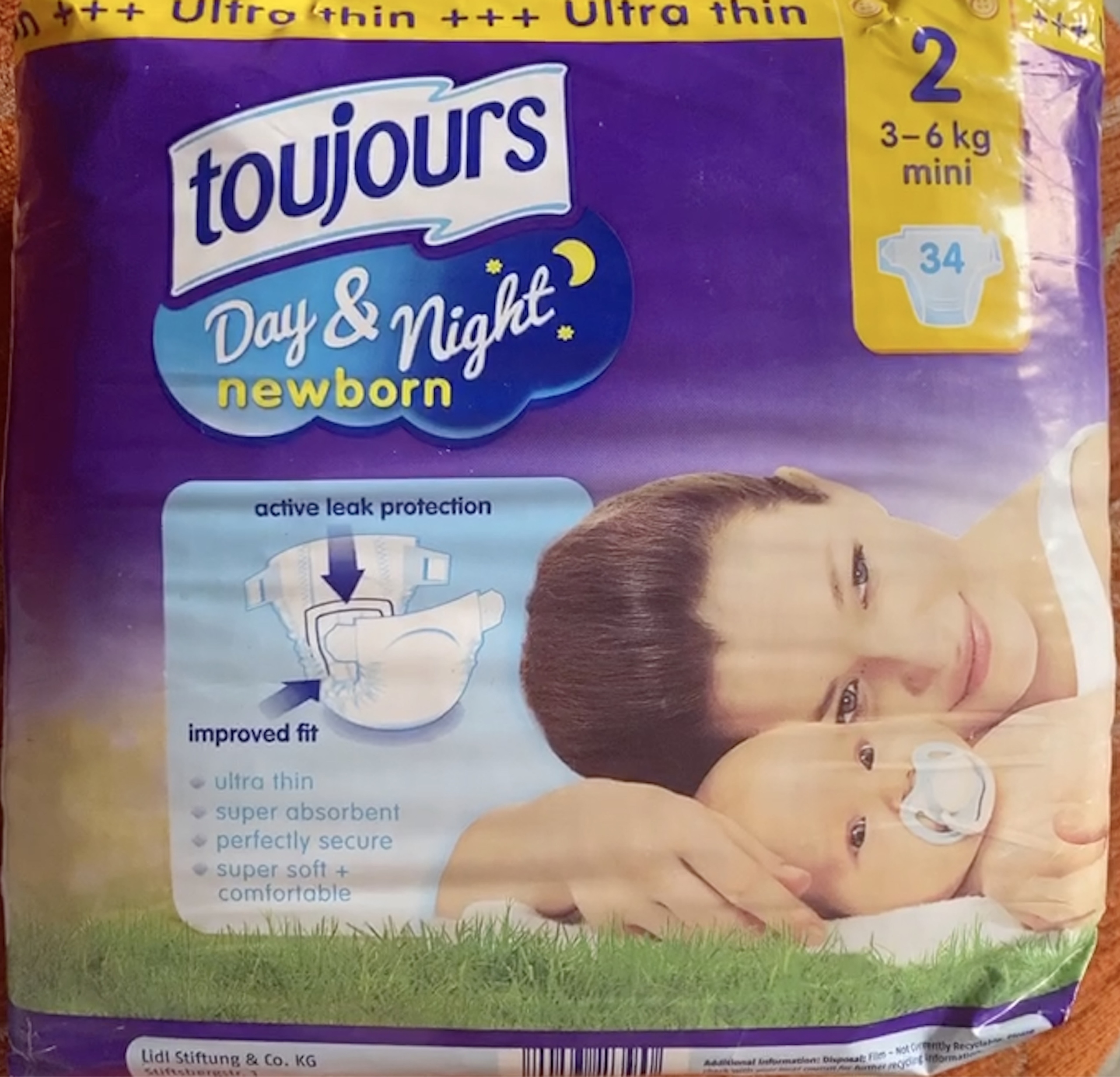 tesco huggies drynites