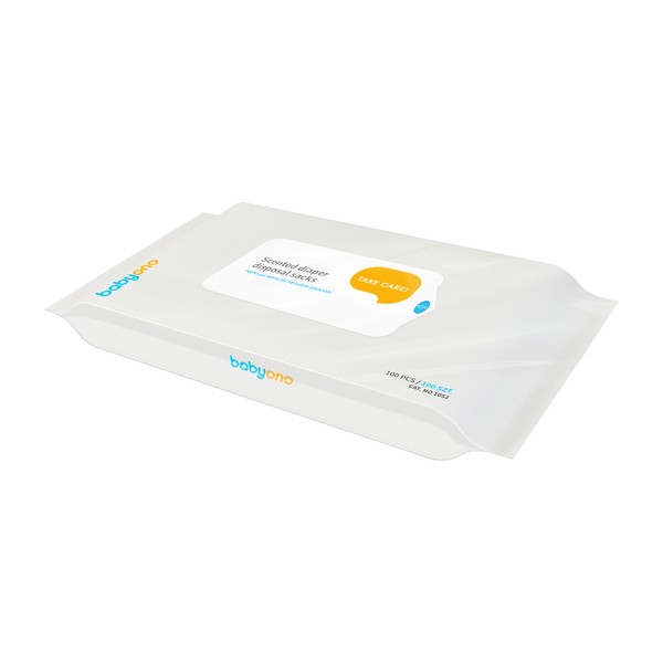 pampers premium care pieluchy rozmiar 2 4-8kg 240 sztuk