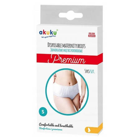 pampers newborn rossmann