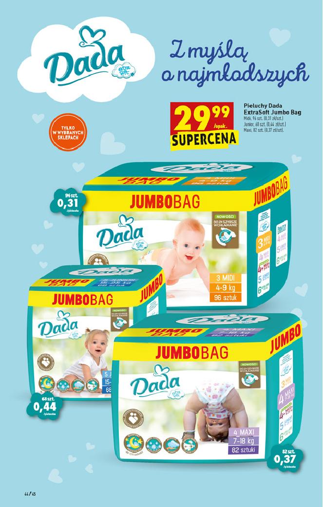 pampers.5.dada