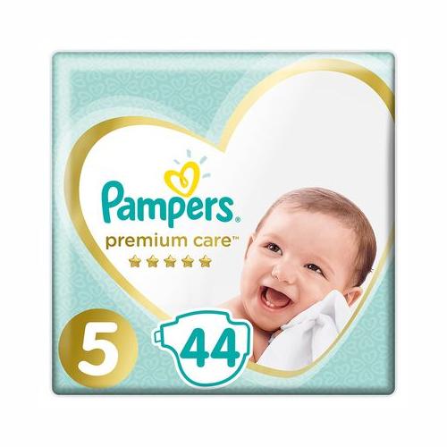 pampers 2 new baby baby dry rossman