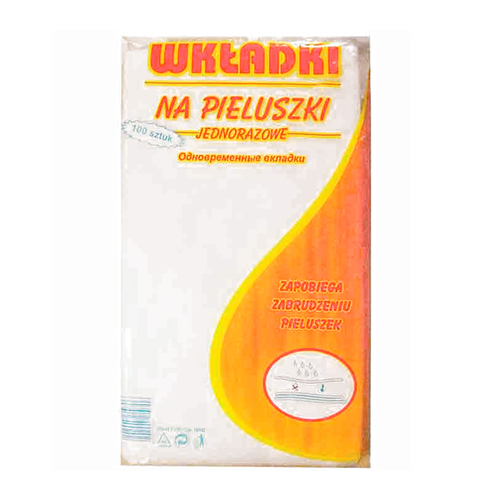 chusteczki nawilżane eco wipes