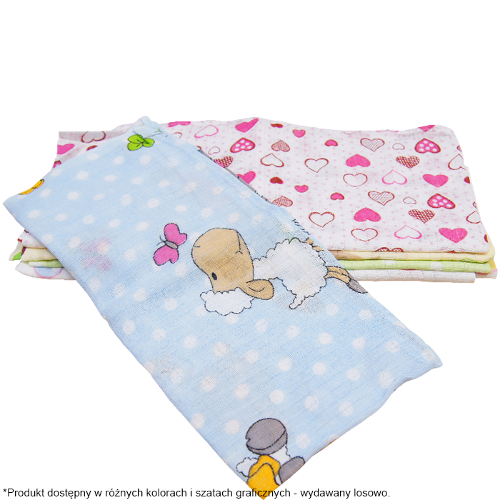 pieluchy pampers active baby 70 szt