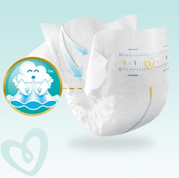 pampers 5 11-16kg