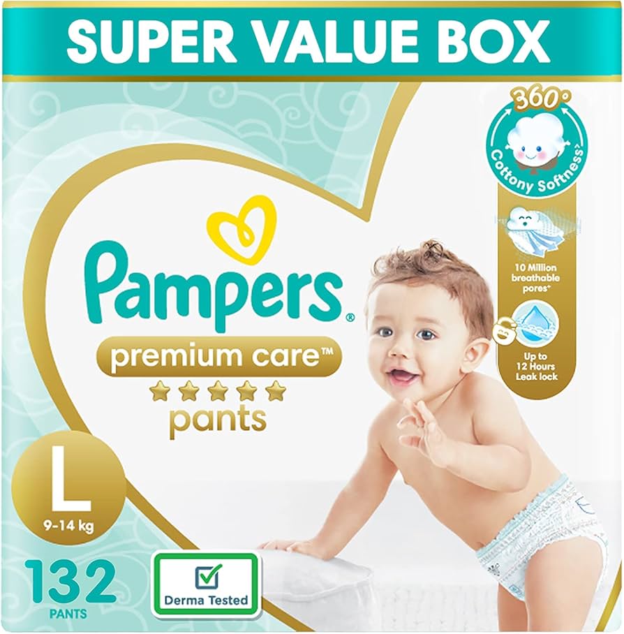 how remove pampers canon ip2600