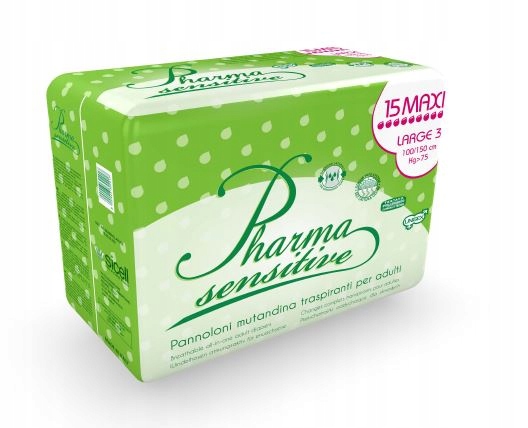 pampers active baby 4 pieluchomajtki