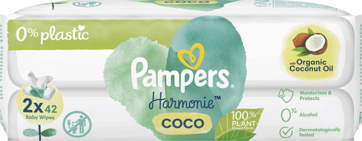 pieluchy pampers 3 jakie wybrać