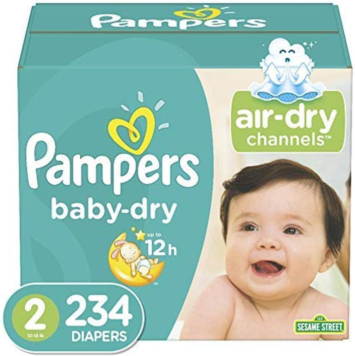 pampers premium care pants 5 rossmann