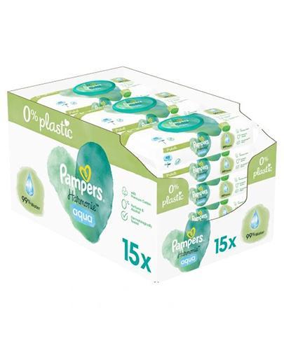 pampers active baby 4 mega pack