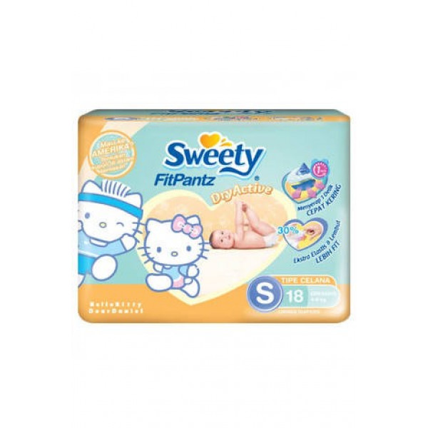 pampers 35 kg