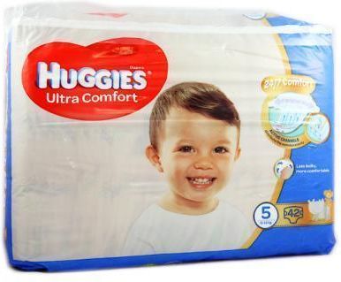 pampers chusteczki nawilżane allegro