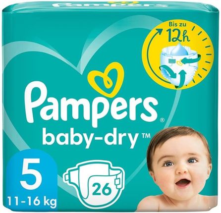 pampers premium care bix promocja