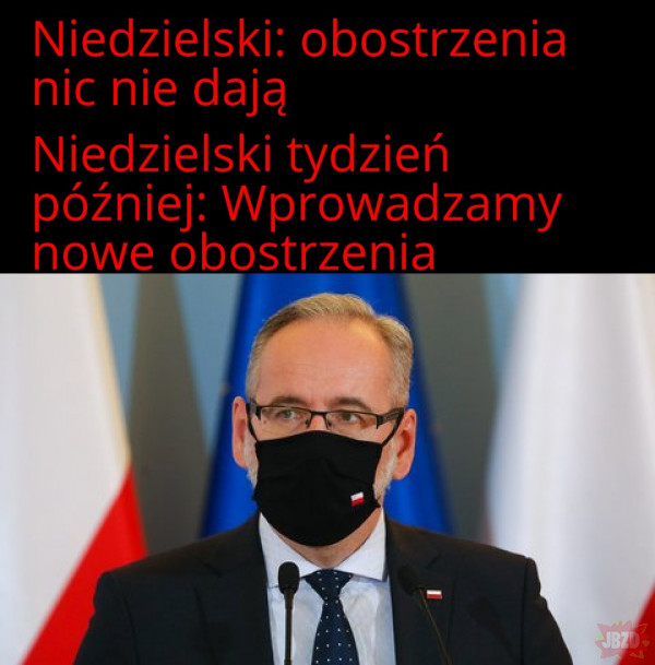 pieluchomajtki dla dorosłych l najtaniej