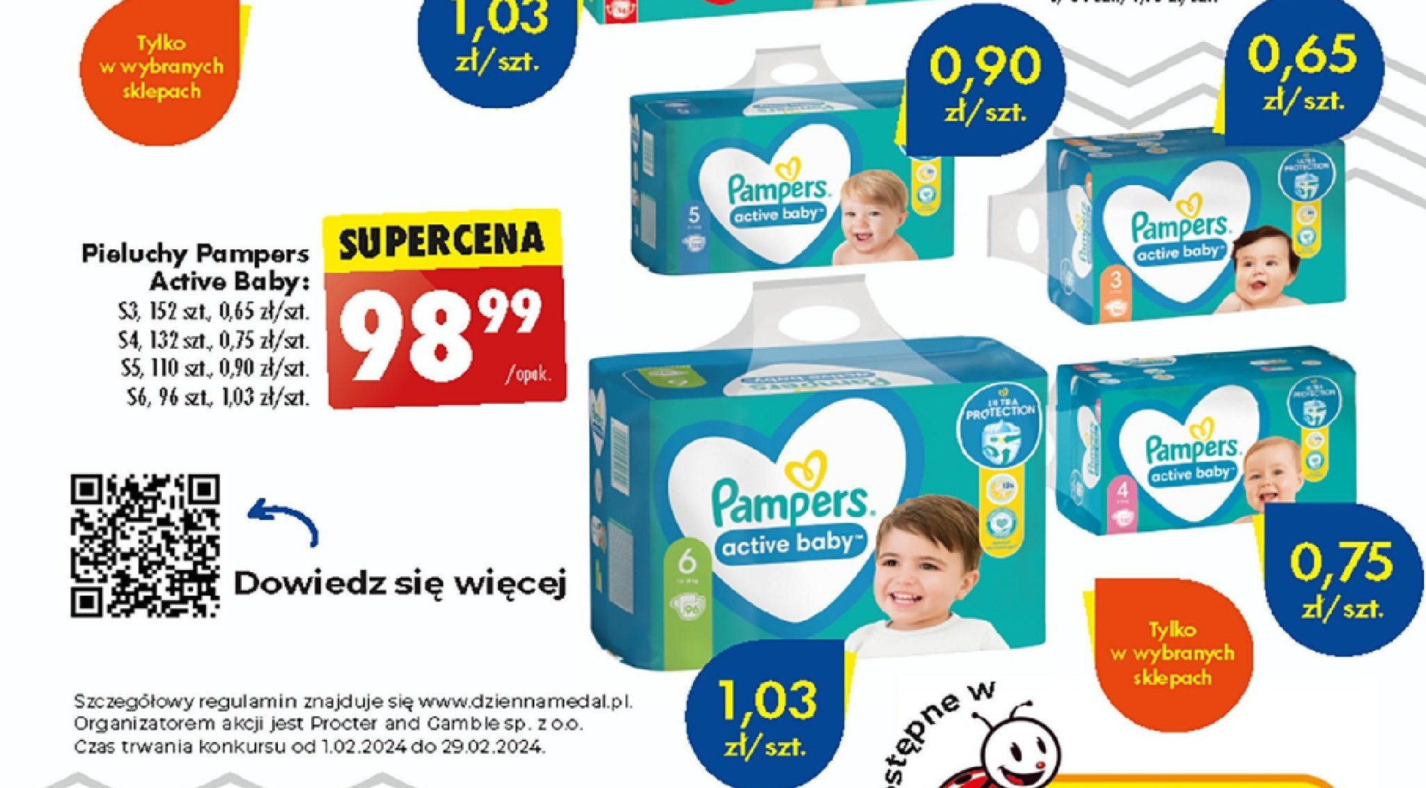 rossmann pieluchomajtki 7