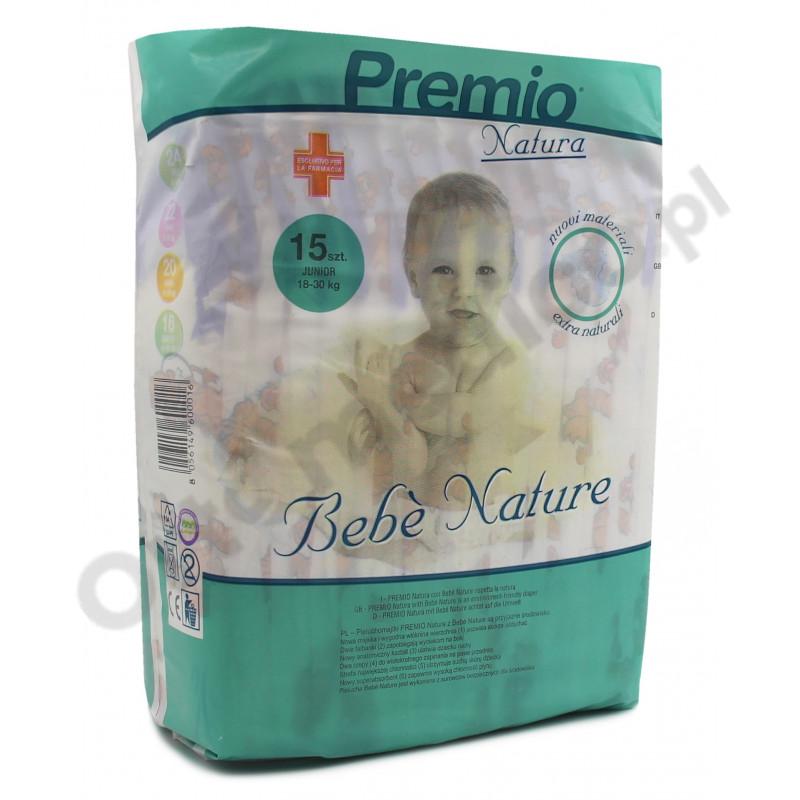 pieluchomajtki pampers premiumcare4 mega box