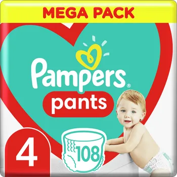 pamper zwykły a.pampers.new.baby dry