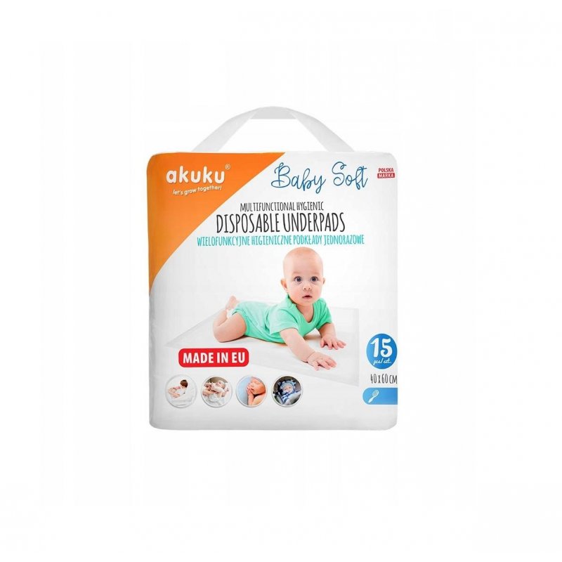 allegro oferta pampers-pieluchy