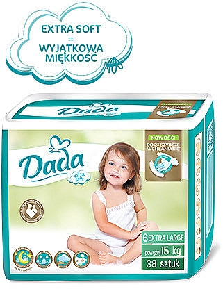 pampers mega box 4 kaufland