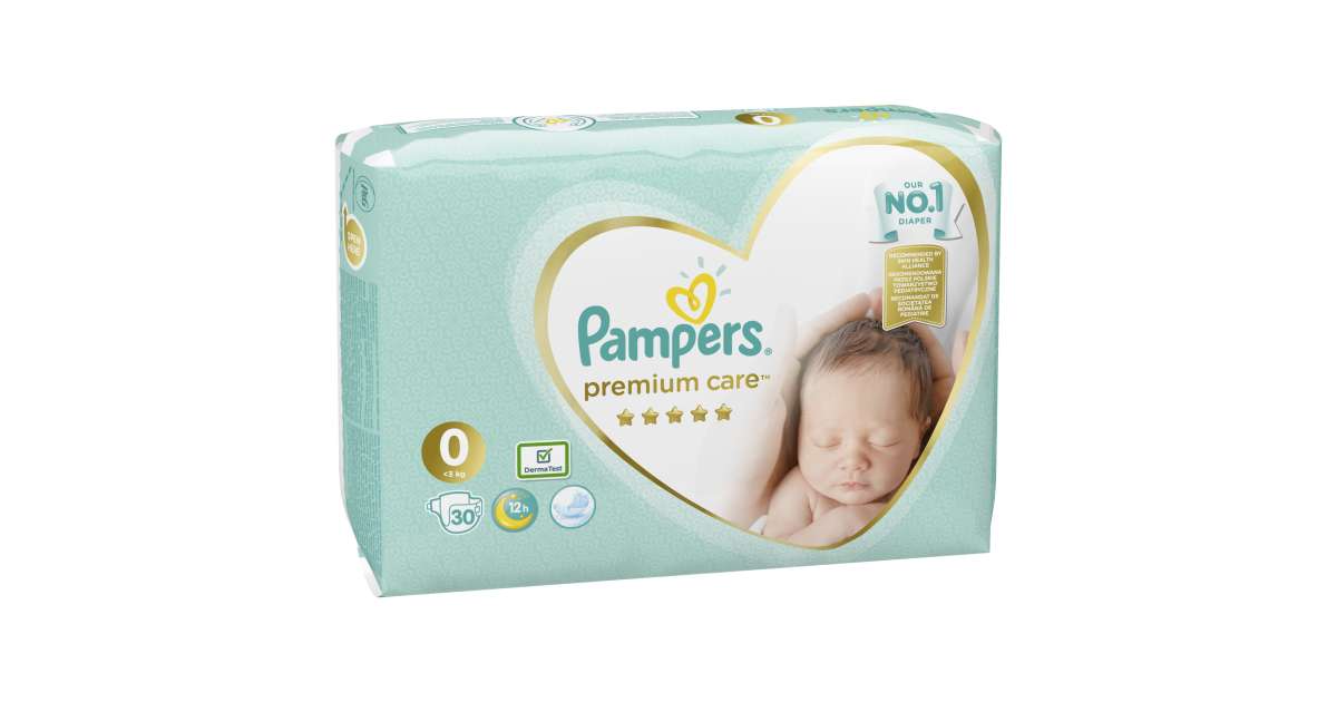 pampers 6 active baby dry