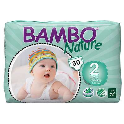 program do resetowania pampers mg2950