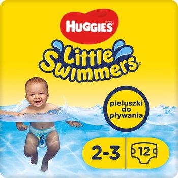 schwimmwindeln babydream pieluchy