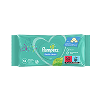 pampers premium 5 rossmann