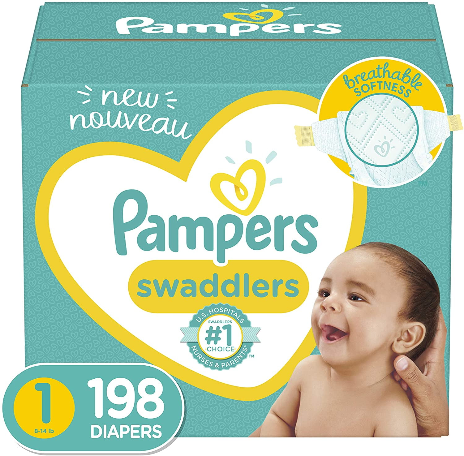 pampers do drukarki epson r220