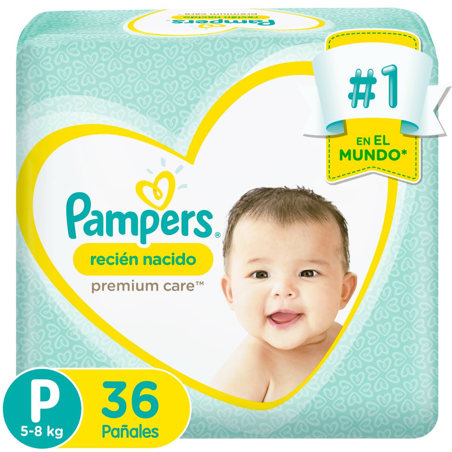 reset pampers w drukarce brother