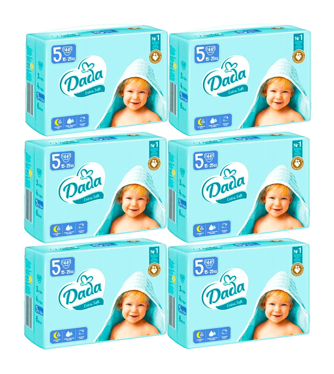 pampers 8 size