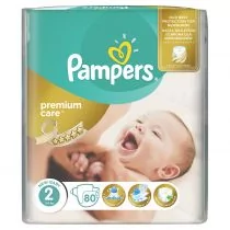 pampers 1 caneo