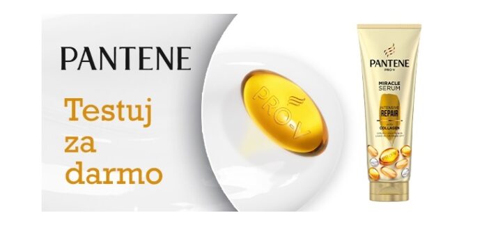 Shiseido przygotuj maszynkę do golenia pod pachami 3szt