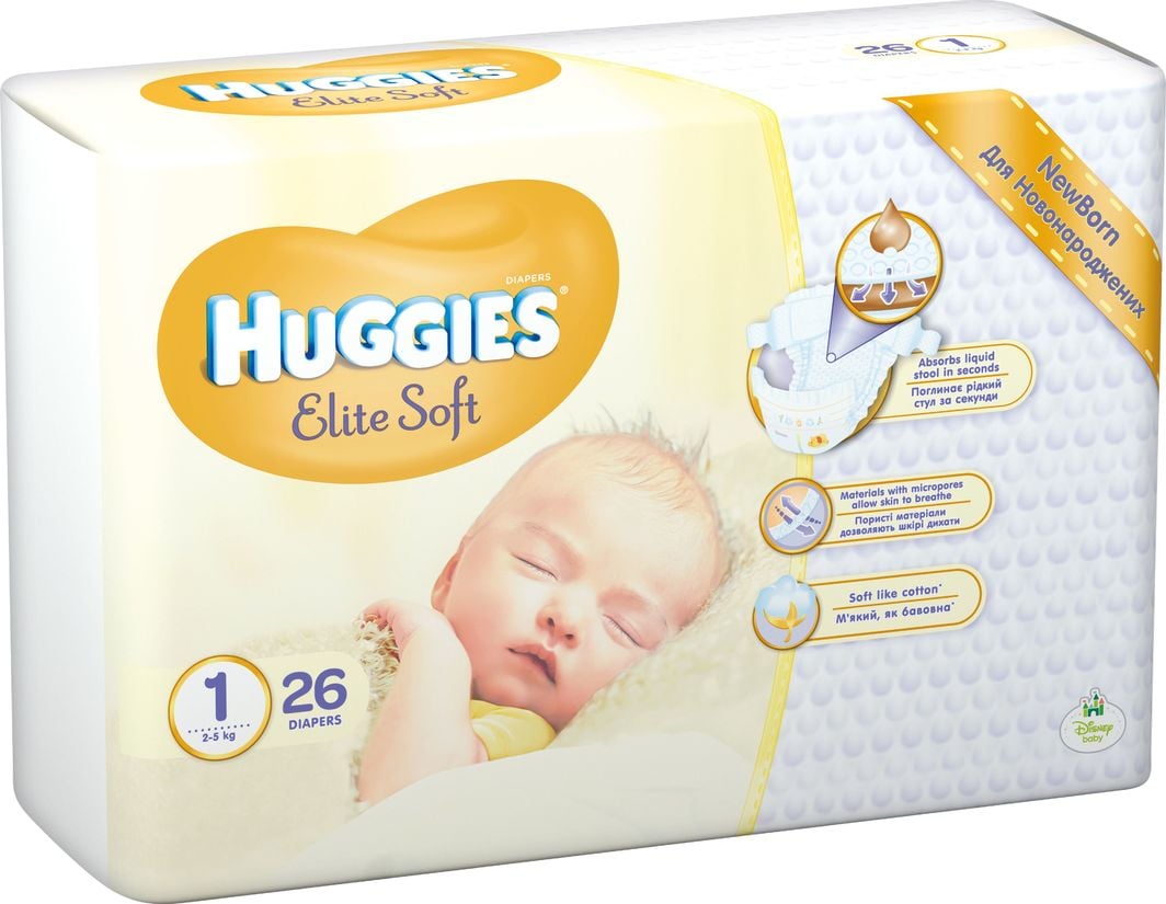 www pampers pl oferty kuponow