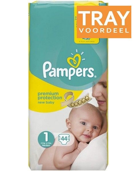 pantsy pampers 5 96