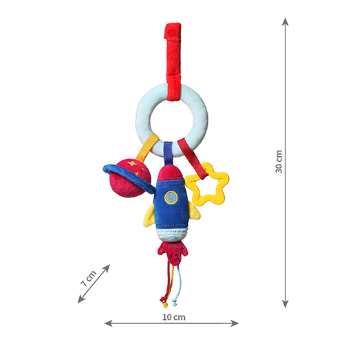 pieluchy pommette maxi 4