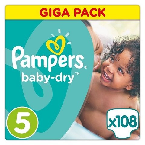 pampers 1 premium care 78