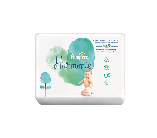 czy pampersy pampers premium care sa toksyczne