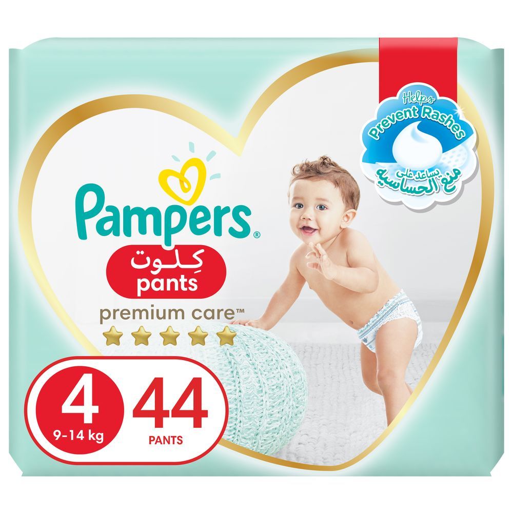 kalendarz ciąży tydzień po tygodniu pampers