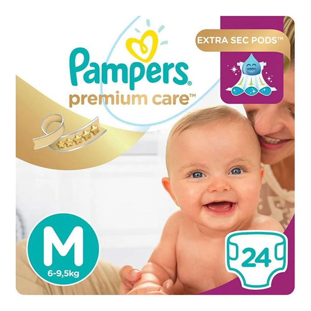 pampersy huggies sklad opinie