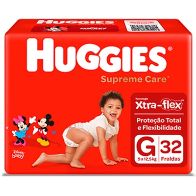 huggies vs pampers