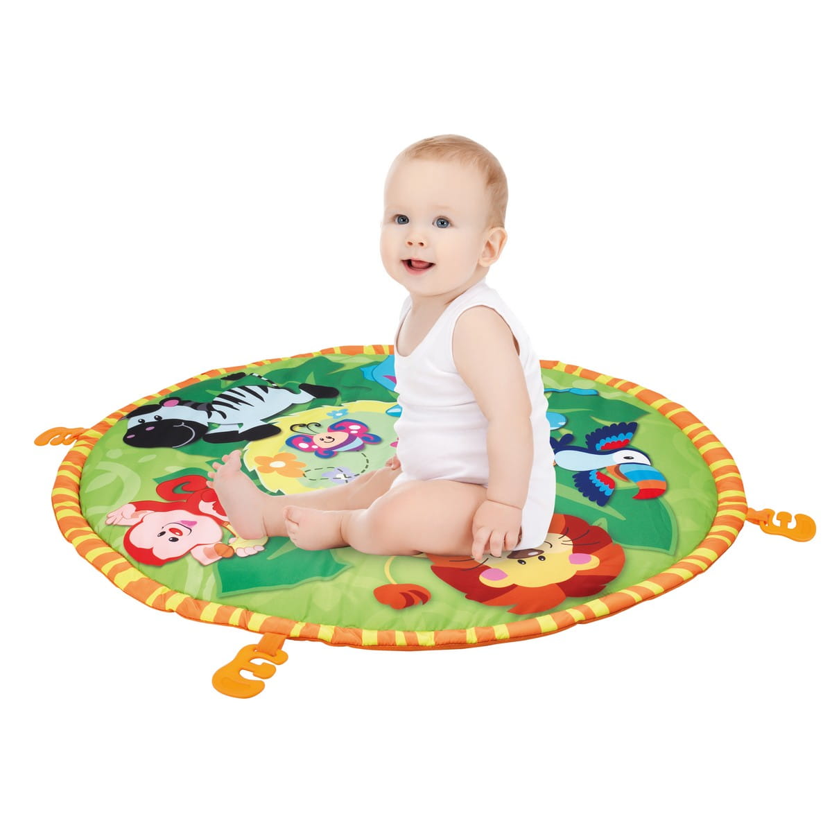 pampers baby dry 4 106 sztuk