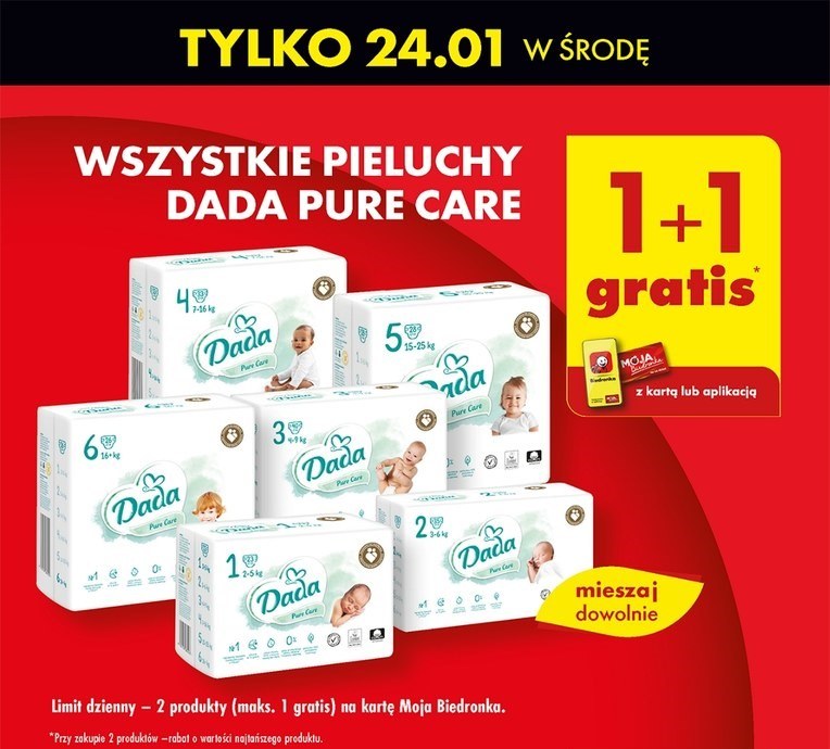 jak oduczyć 5 letnie dziecko sikania w pieluchy w nocy